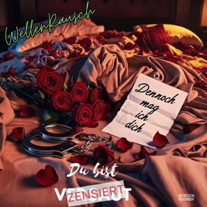 Du Bist Versaut (Dennoch Mag Ich Dich) (Akustikversion)