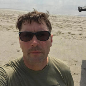 folks used to like me