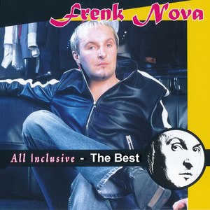 Drobne stvari (Little Things)