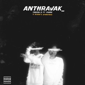 Anthrawak (Explicit)