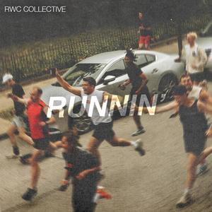 RUNNIN' (feat. Alleigha Botner, Brooklynn Daniel, Garrison Spatz & Zay4G)