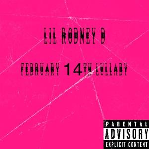 Feb 14th (Explicit)