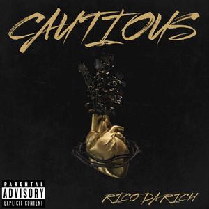 Cautious (Explicit)