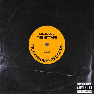 TopDawg (feat. DonDada) (Explicit)