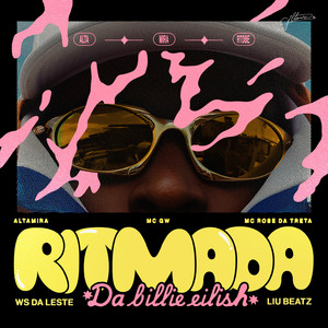 Ritmada da Billie Eilish (Explicit)