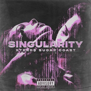 SINGULARITY (Explicit)