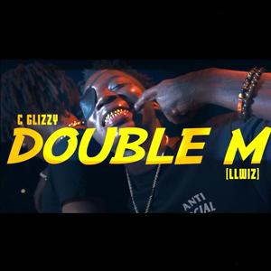 Double MM (LLWIZ) [Explicit]