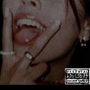 i see you (feat. 0fficialTrey) (Explicit)