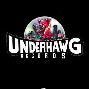 On My Row (feat. A1000) (Explicit)