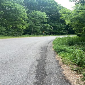 Flex That (Explicit)