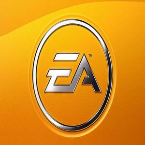 EA