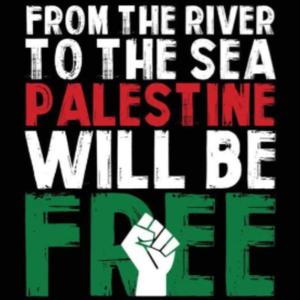 What The World Said.