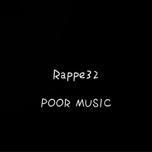 Rappe32