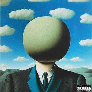 La conecta (feat. DXIONI) (Explicit)