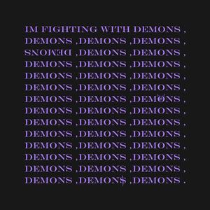 DEMONS
