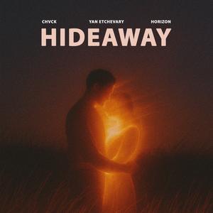 Hideaway (feat. Horizon & Yan Etchevary)