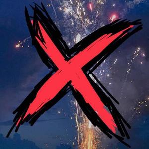 2019X组织冲冲冲