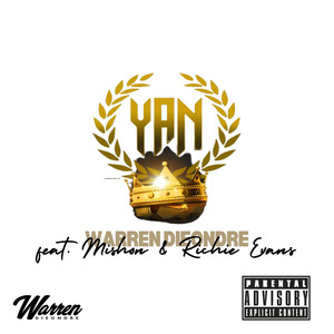 Y.A.N. (Explicit)