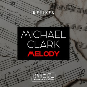Melody (Original Mix)