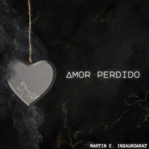 Amor Perdido