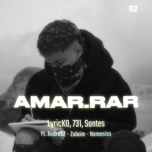 AMAR.rar (Explicit)