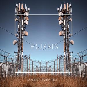 Elipsis