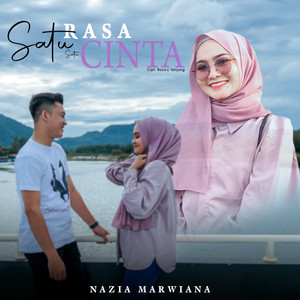 Satu Rasa Satu Cinta