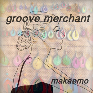 groove merchant