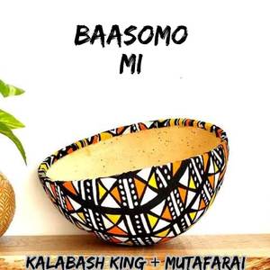 Baasomo Mi