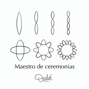 Maestro de Ceremonías