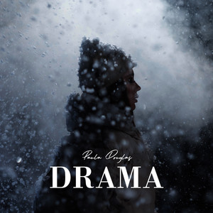 Drama