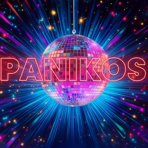 PANIKOS