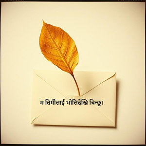 तिमी कहाँ छौ