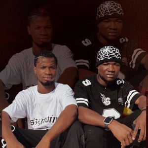 Ji Kwa School (Explicit)