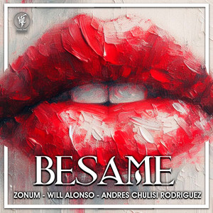 Besame