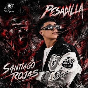 Pesadilla 2 (Original Mix)