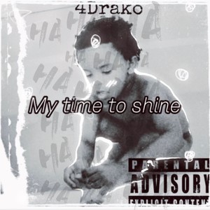 Shoot it out (feat. zay, bandit & tay) (Remix|Explicit)