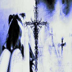 can't take it anymore (super slowed)