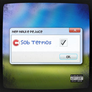 Sob Termos (Explicit)