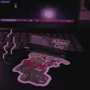 Black Pappers (feat. ap palaz) (Explicit)