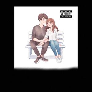 Feeling Low (Explicit)