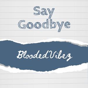 Say Goodbye (Explicit)