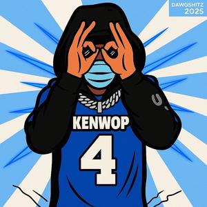 Just get in (feat. Telwop) (Explicit)