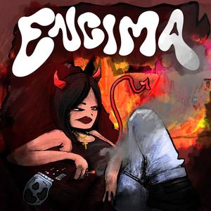 ENCIMA (Explicit)