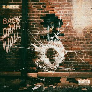 Back Onna Wall (Explicit)