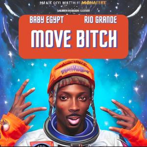 Move ***** (Explicit)