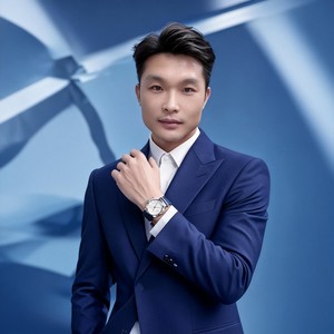 恭喜发财2016 - 秦教授封面