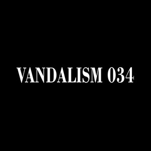 Vandalism034 (Explicit)
