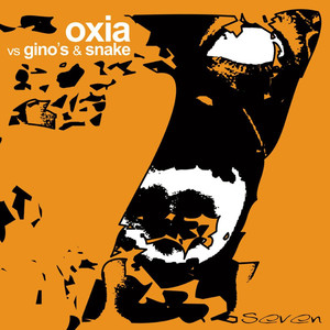 Seven (Oxia Rework)