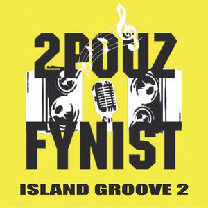 Island Groove 2